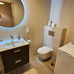 Lejlighed Zamkowa Opalenica