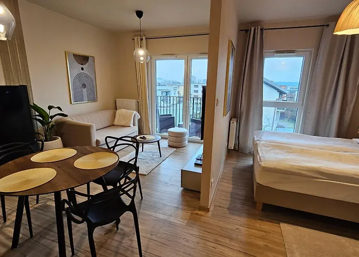 Zamkowa * اوبالانيتسا